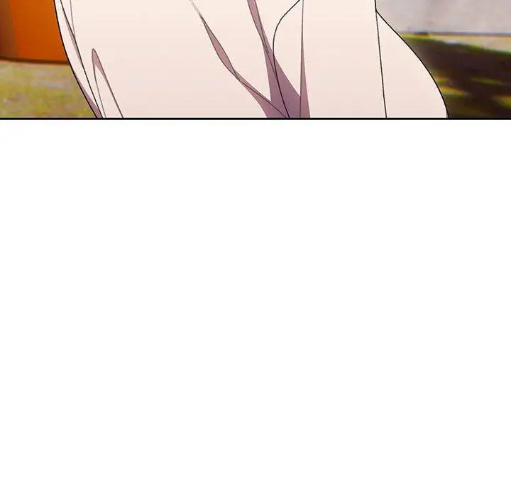 121