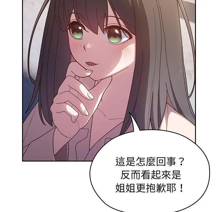 125