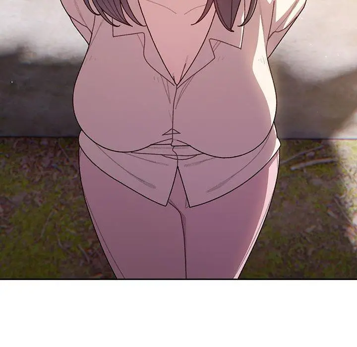 132
