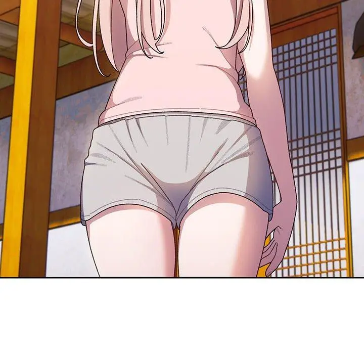 59