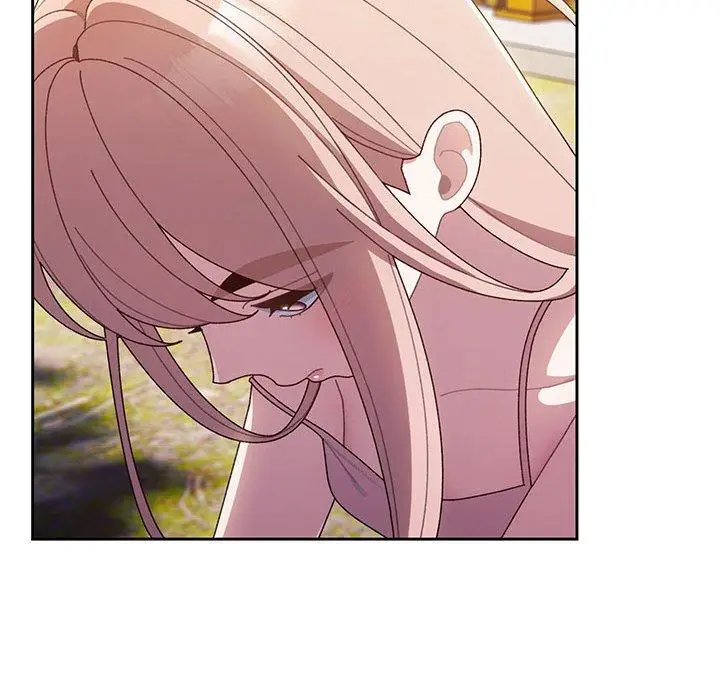 80