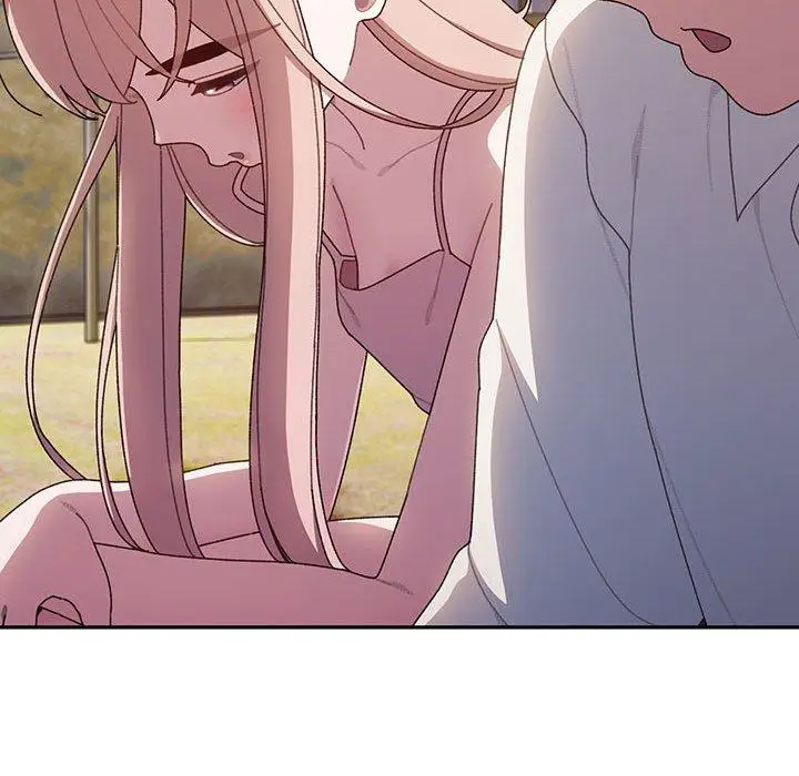 82