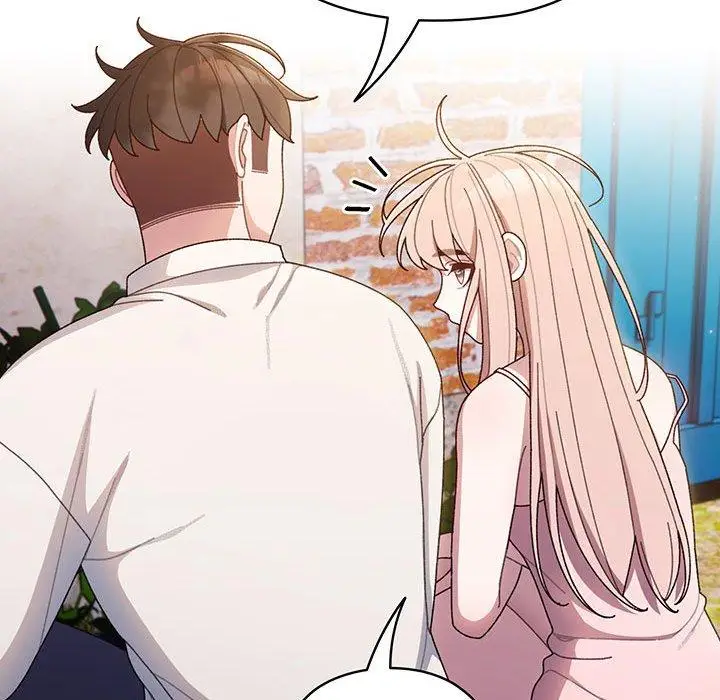 87