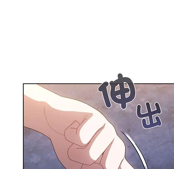 92