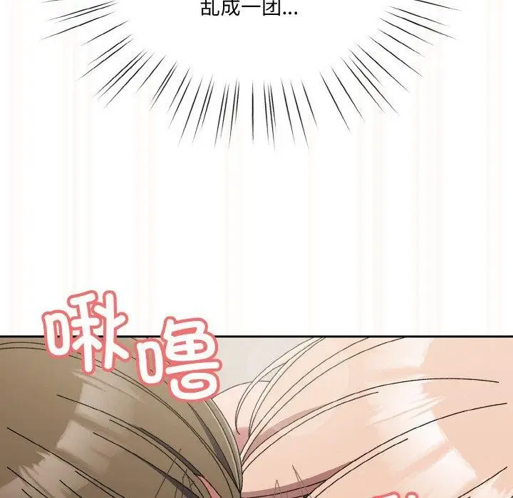 108