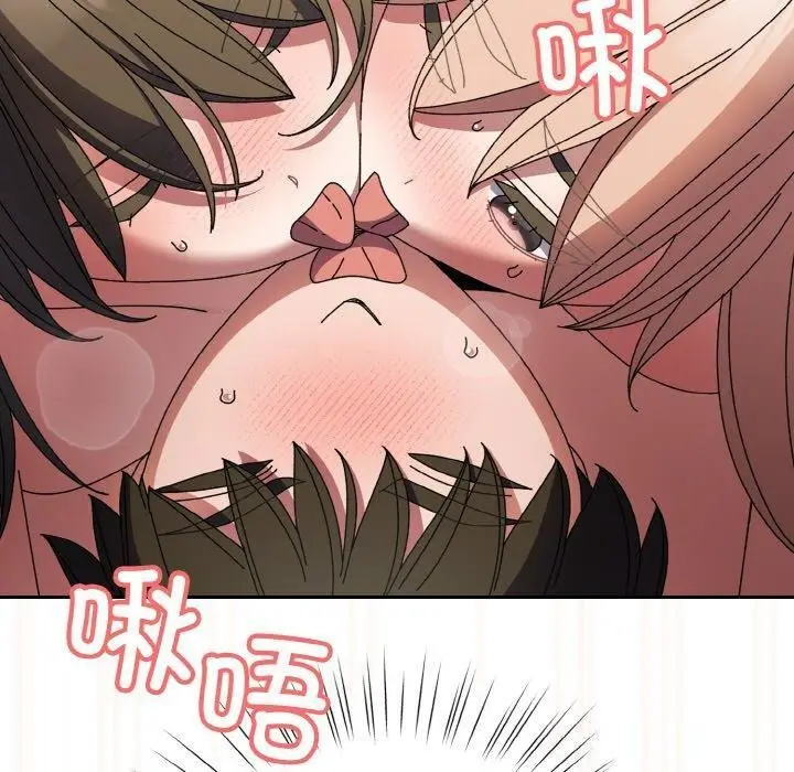 109