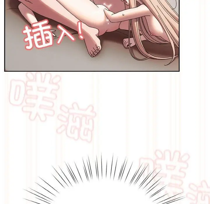 113