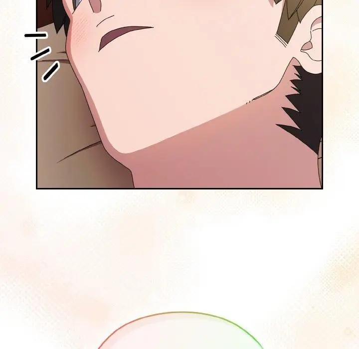 126