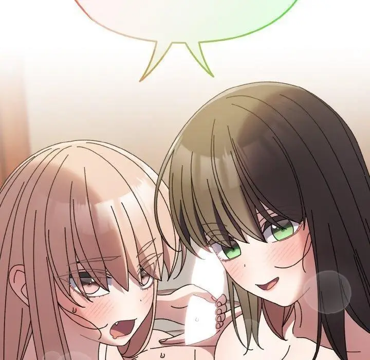 129
