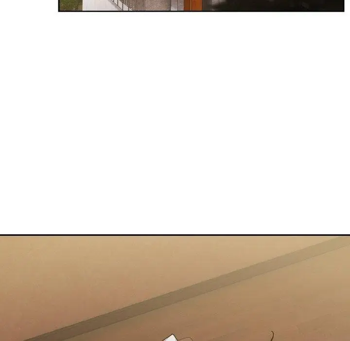 139