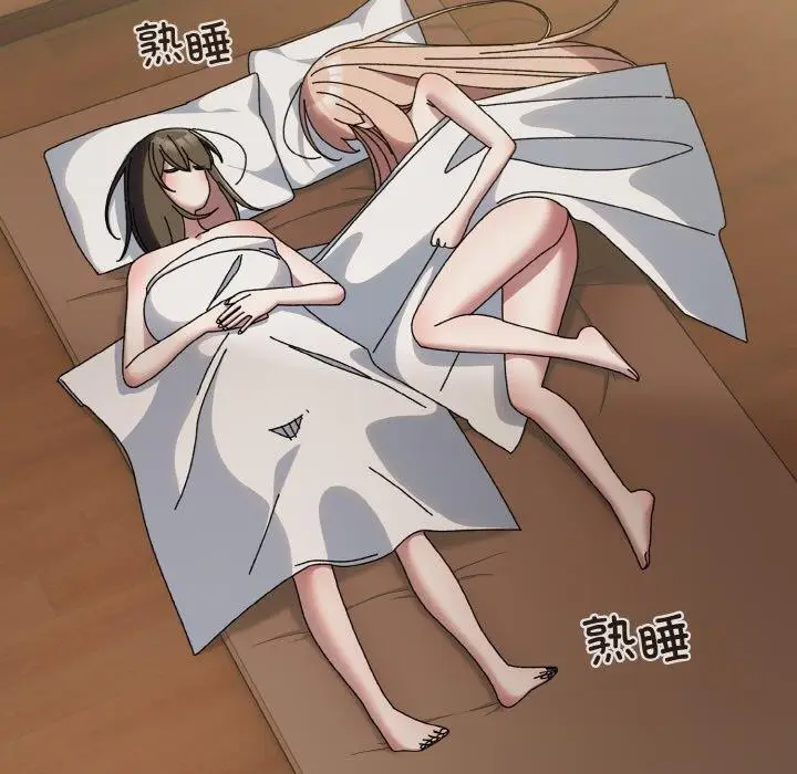 140