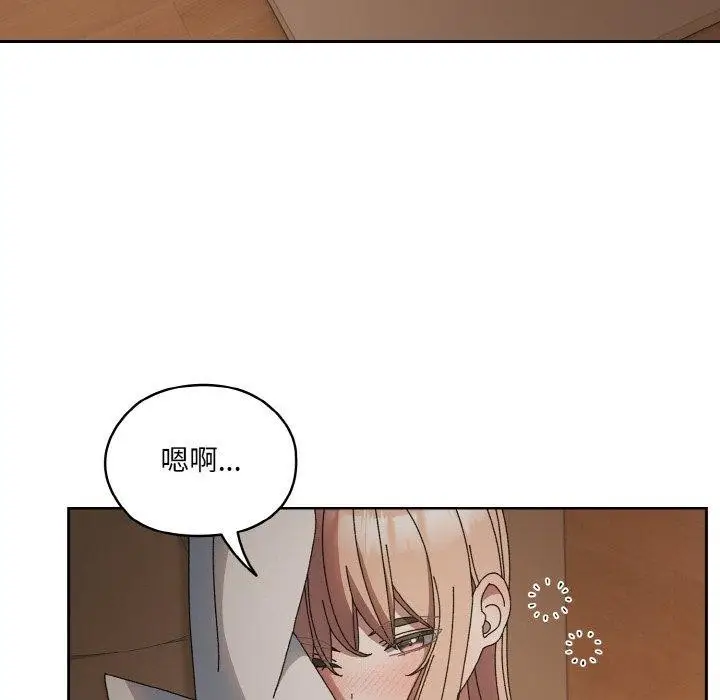 141