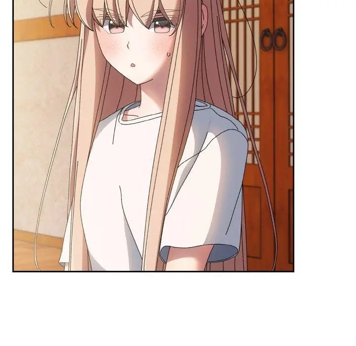 154