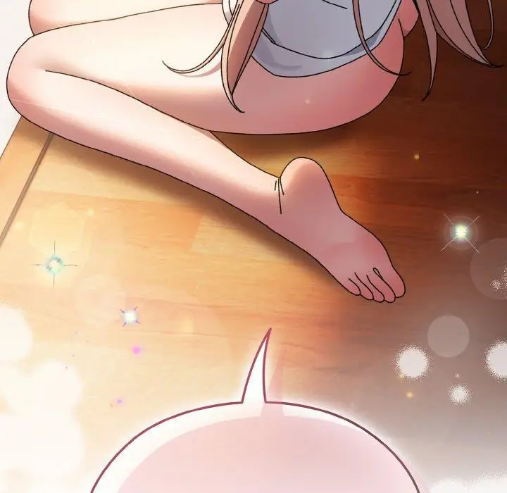 163