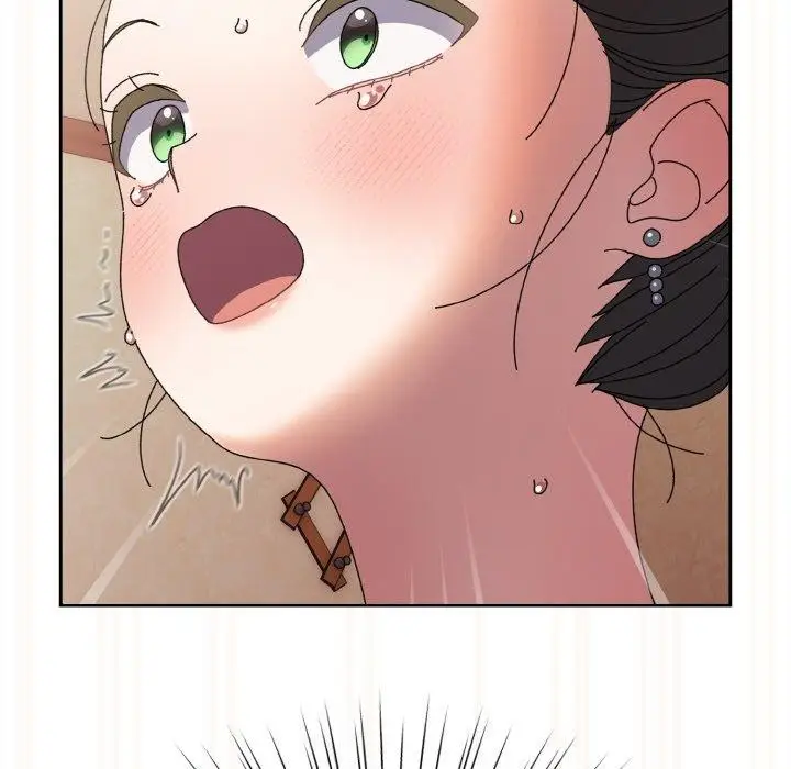 72