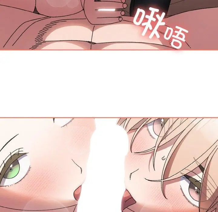 96