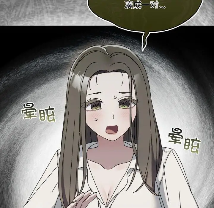 120