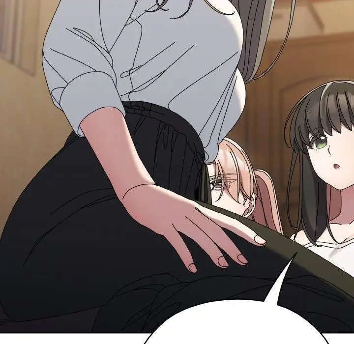 125