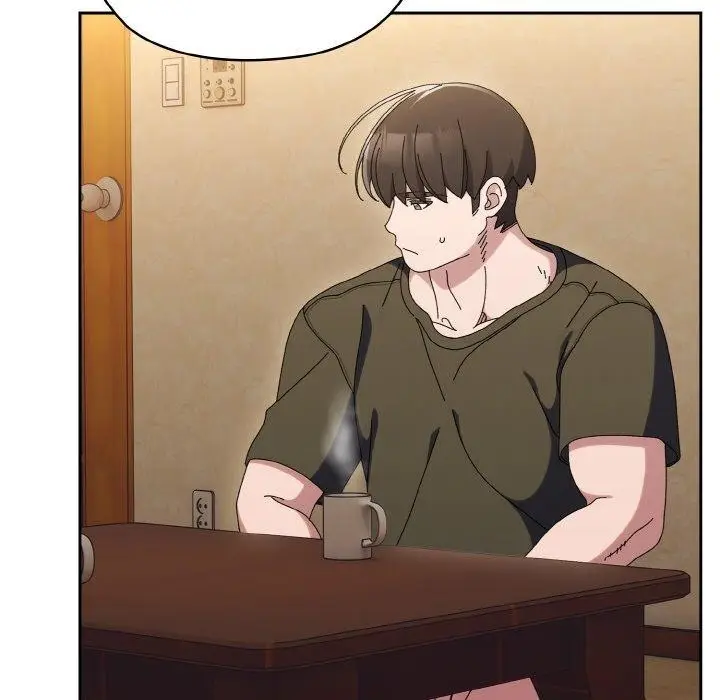 127