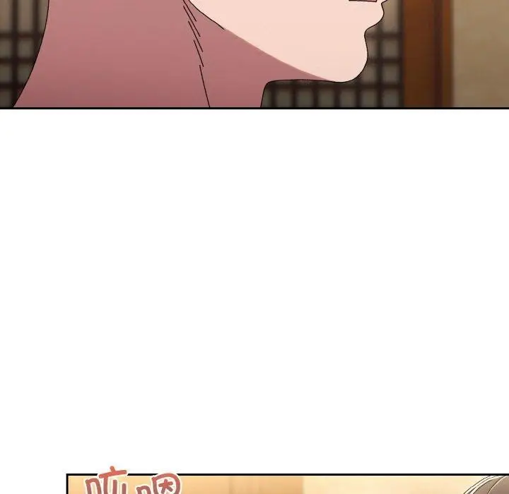 136