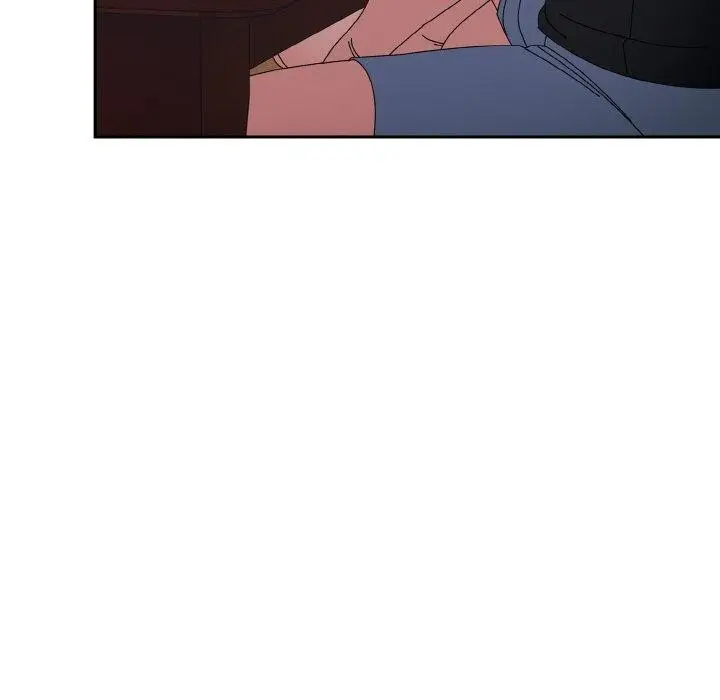138