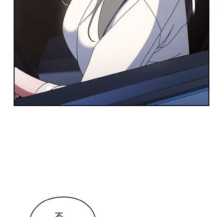147