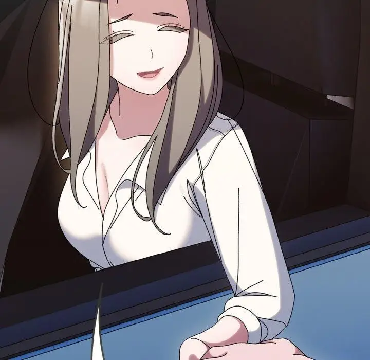 155