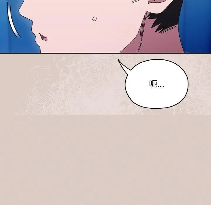 171