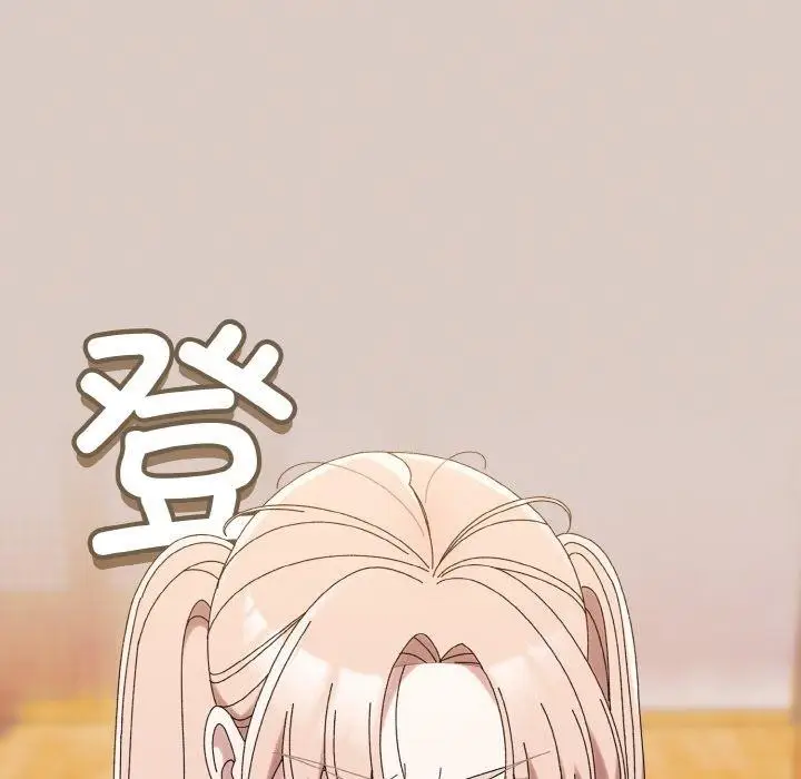 172