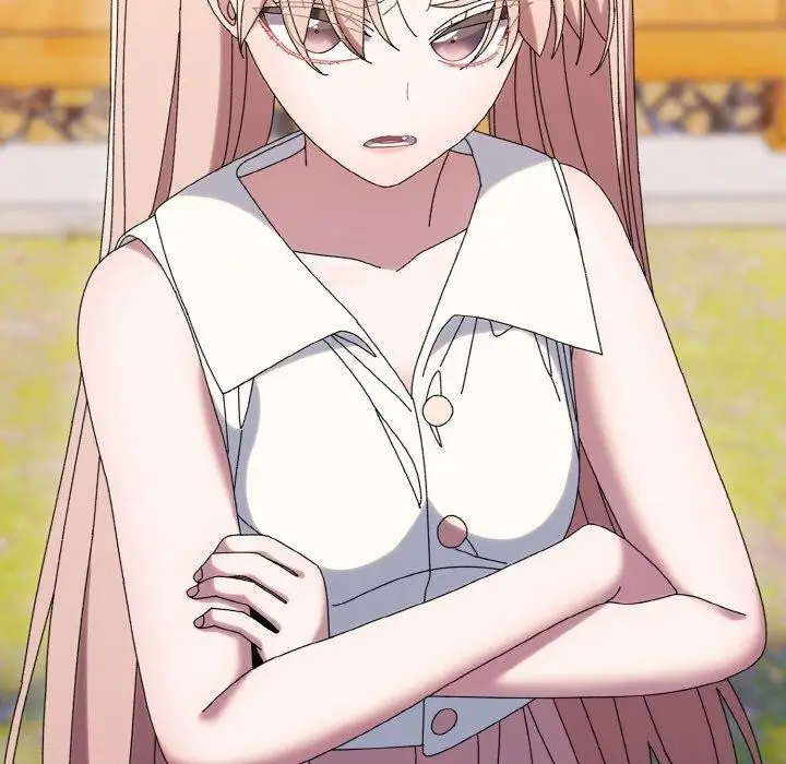 173