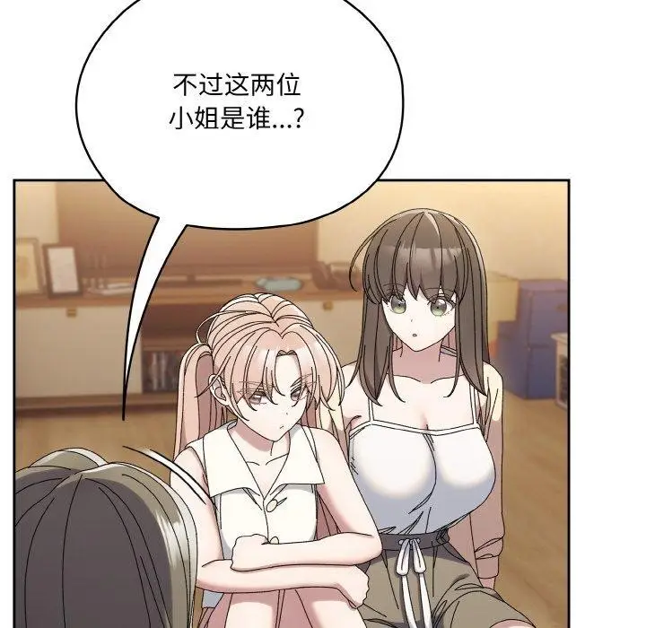 82
