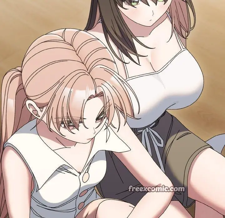 89