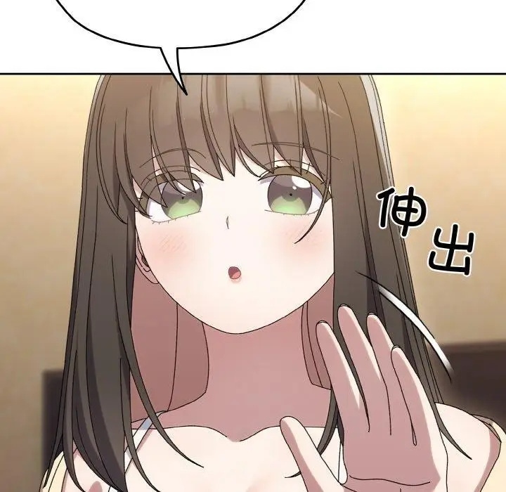 94
