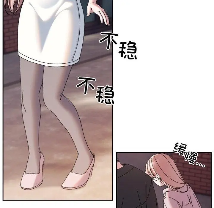 105