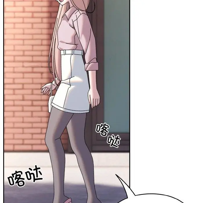 112