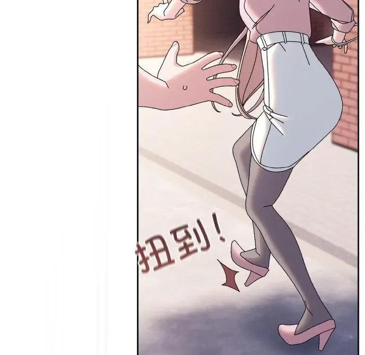 114