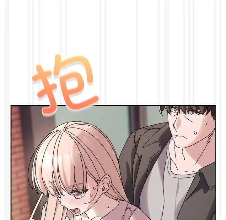 117
