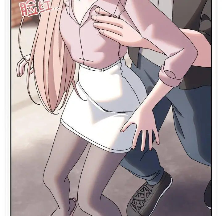 118