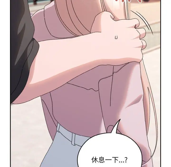126