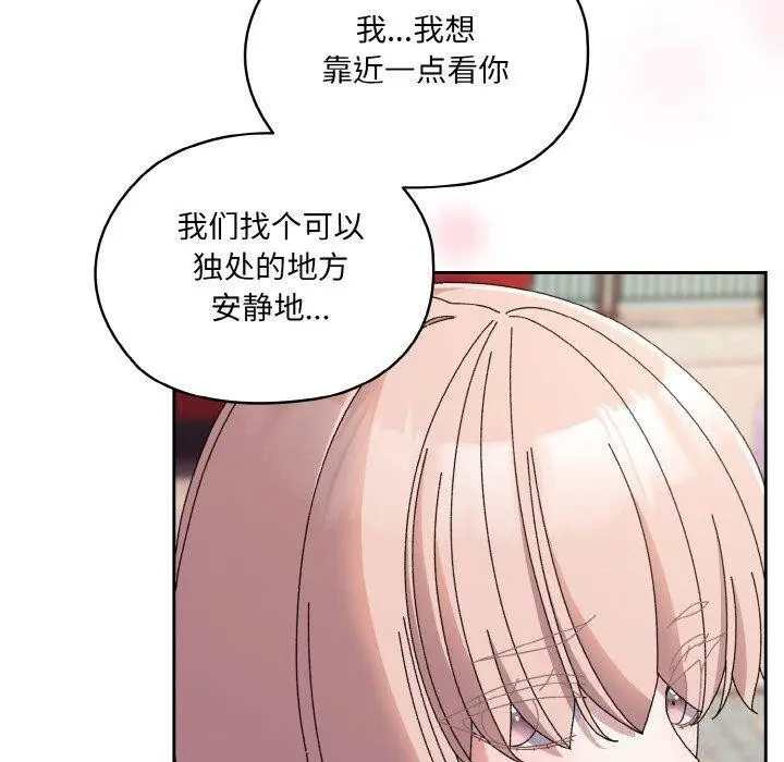 129