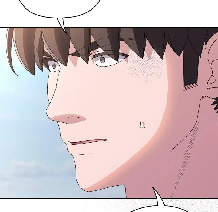 153