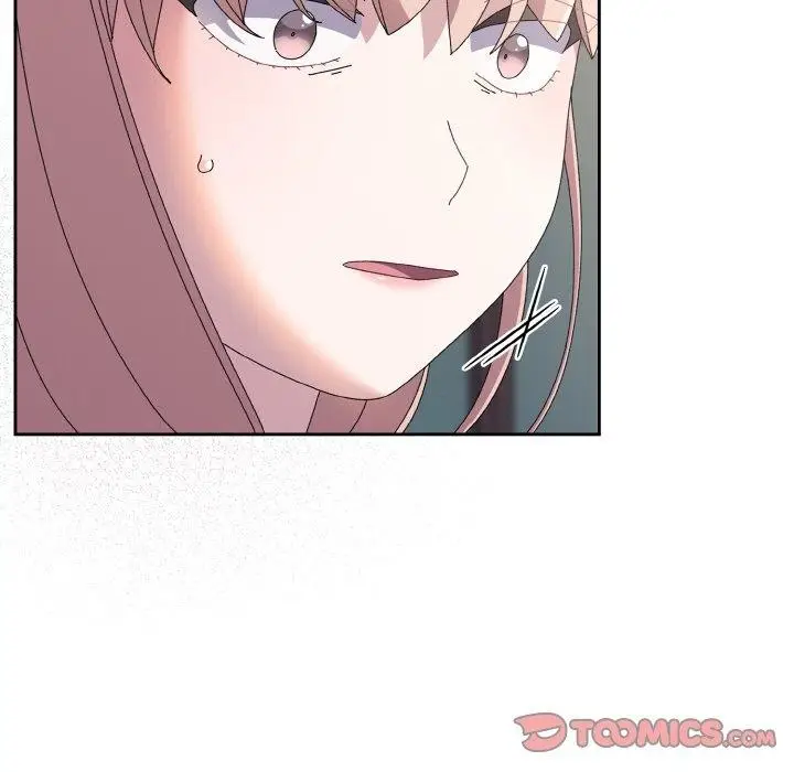 155
