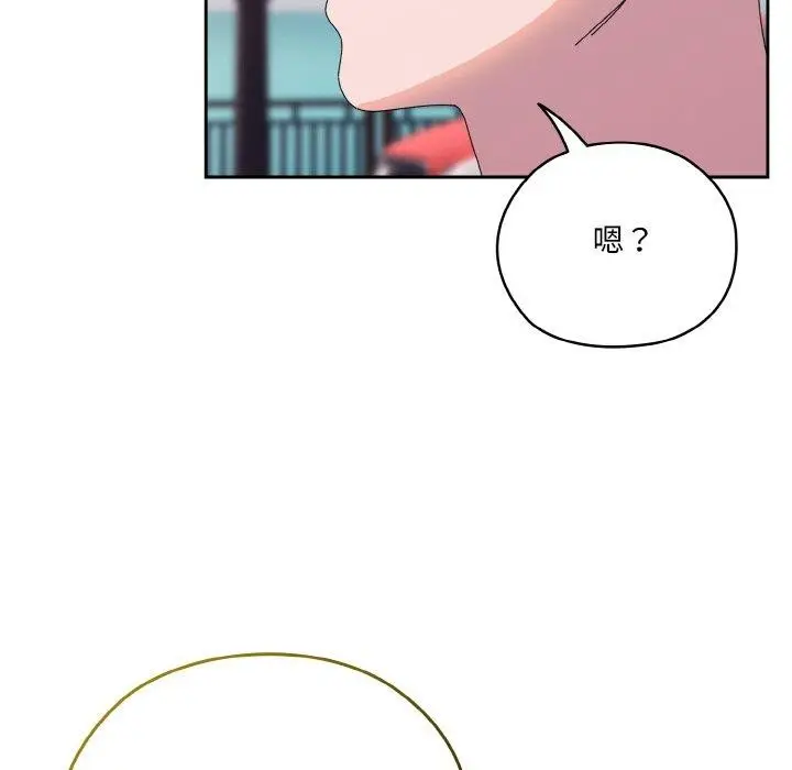 162