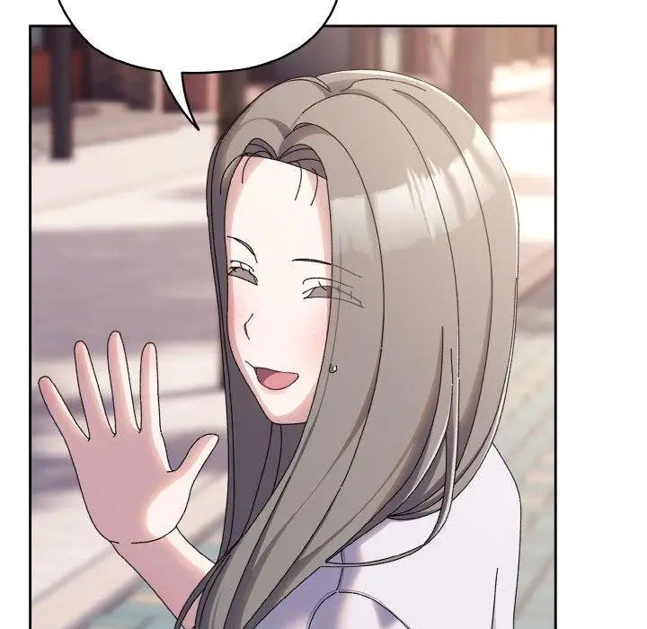 166