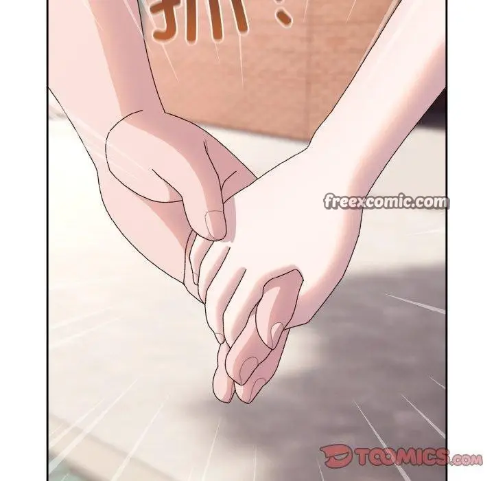 179