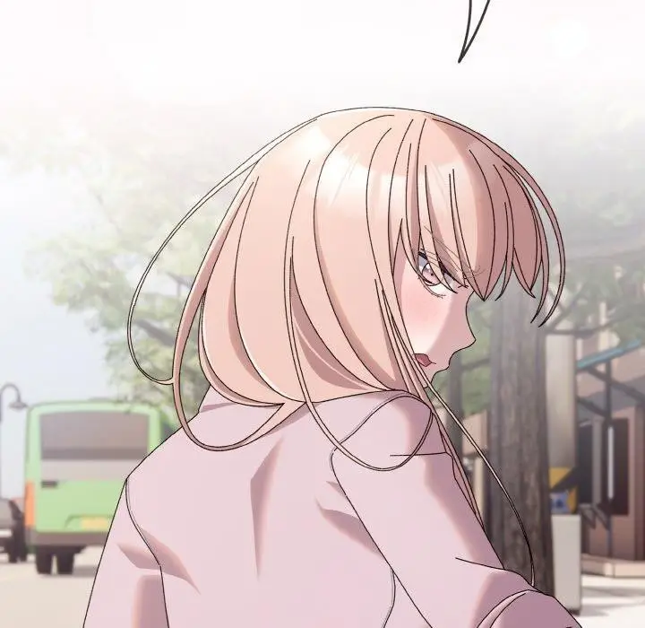 184