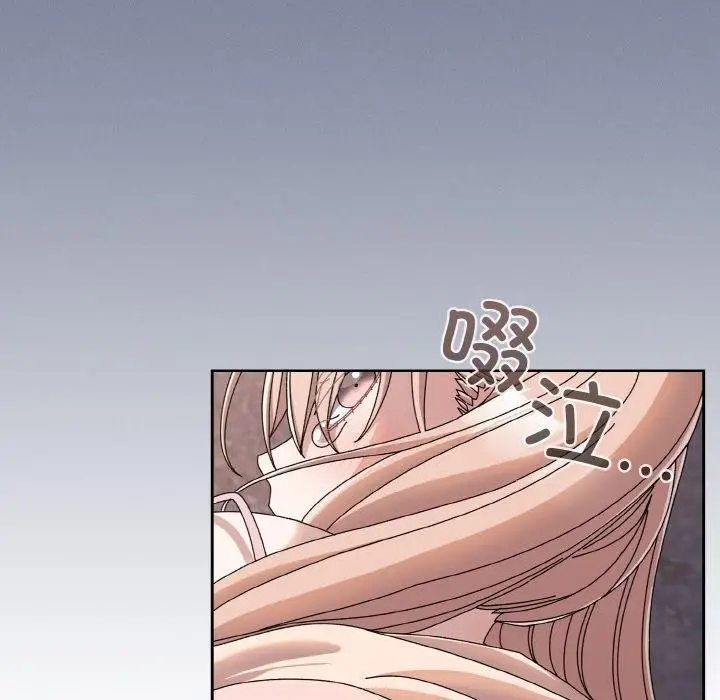 45