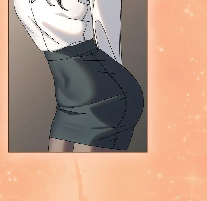 93