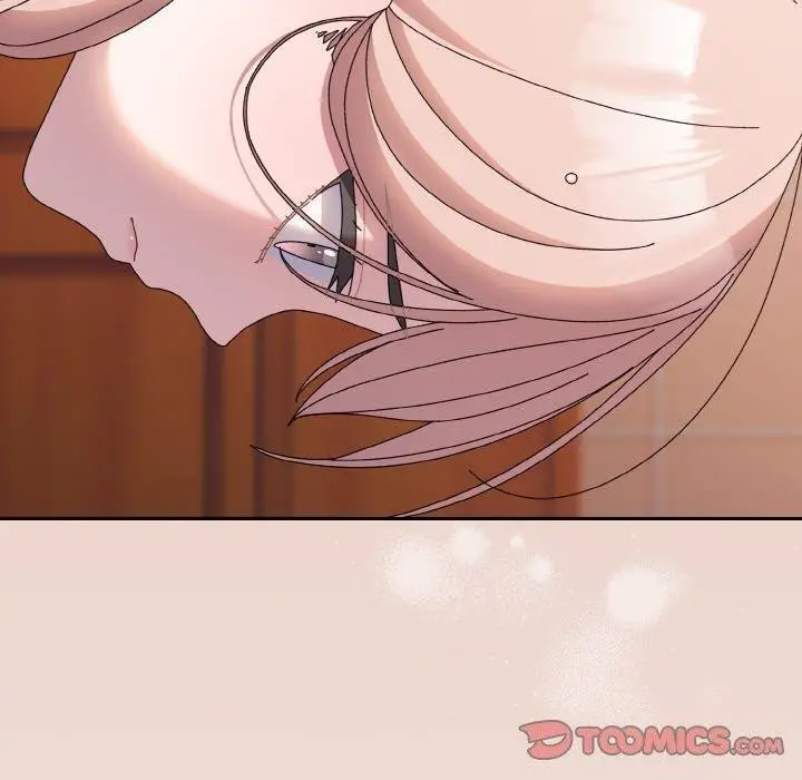 99