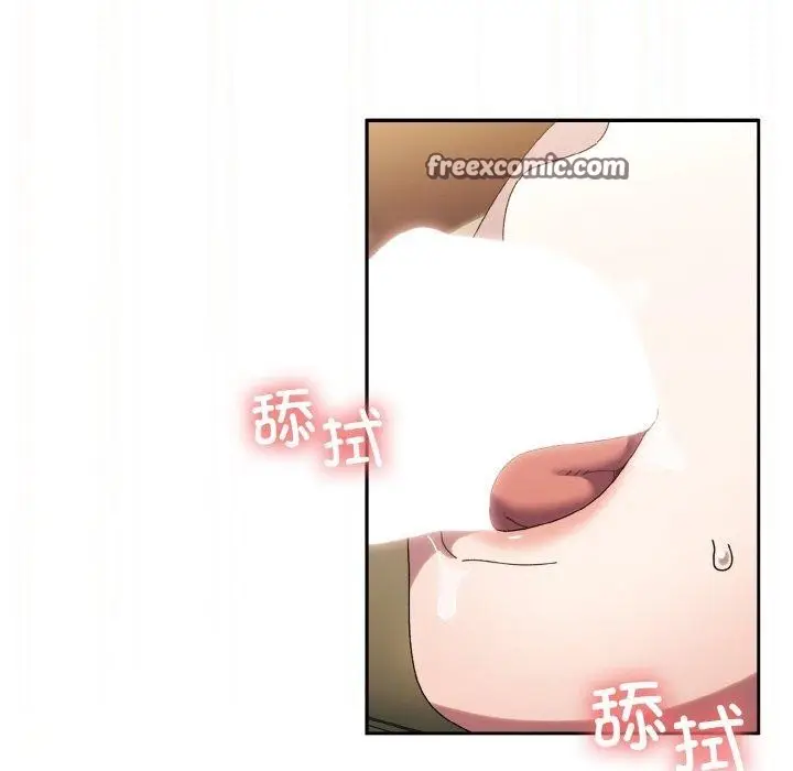 104